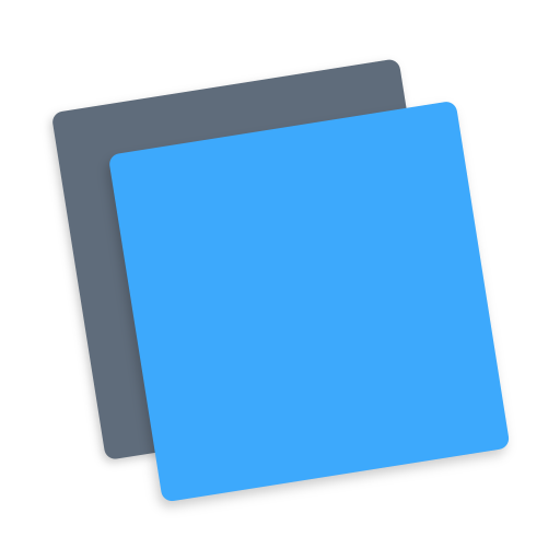 copy cleaner clipboard icon